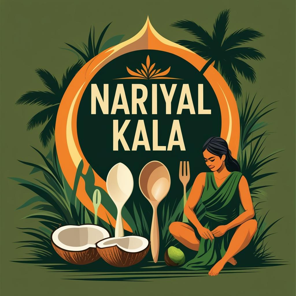 nariyalkala.com